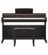 YAMAHA YDP-164R