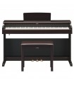 YAMAHA YDP-164R