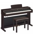 YAMAHA YDP-164R
