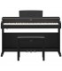 YAMAHA YDP-164B