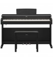 YAMAHA YDP-164B