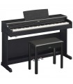 YAMAHA YDP-164B