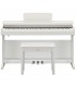 YAMAHA YDP-164WH