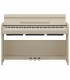 YAMAHA YDP-S34 WA