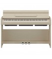 YAMAHA YDP-S34 WA
