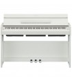 YAMAHA YDP-S34 WH
