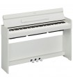YAMAHA YDP-S34 WH