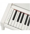 YAMAHA YDP-S34 WH