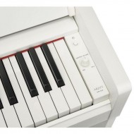 Цифровое пианино YAMAHA YDP-S34 WH
