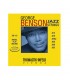 THOMASTIK GEORGE BENSON JAZZ GB112