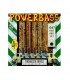 THOMASTIK POWER BASS EB344