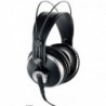 AKG K271 STUDIO