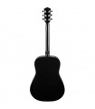 FENDER CD-60 V3 WN BLACK