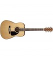 FENDER CD-60 V3 WN NATURAL