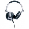 AKG K181 DJ