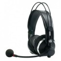 AKG HSC171