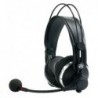AKG HSC171