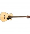 FENDER CB-60SCE NATURAL LR