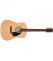 FENDER FA-115 DREADNOUGHT PACK NATURAL