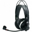 AKG HSD171