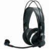 AKG HSD171