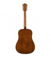 FENDER FA-125 DREADNOUGHT ACOUSTIC NATURAL
