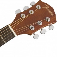 Акустическая гитара FENDER FA-125 DREADNOUGHT ACOUSTIC NATURAL