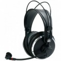 AKG HSD271