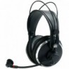 AKG HSD271