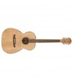 FENDER FA-235E CONCERT NATURAL