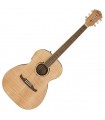FENDER FA-235E CONCERT NATURAL
