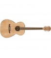 FENDER FA-235E CONCERT NATURAL LR