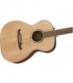 FENDER FA-235E CONCERT NATURAL LR