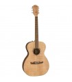 FENDER FA-235E CONCERT NATURAL LR