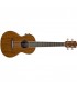 FENDER UKULELE RINCON TENOR NATURAL