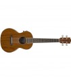 FENDER UKULELE RINCON TENOR NATURAL