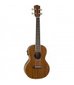 FENDER UKULELE RINCON TENOR NATURAL