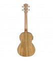 FENDER UKULELE RINCON TENOR NATURAL