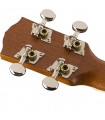 FENDER UKULELE SEASIDE SOPRANO NATURAL