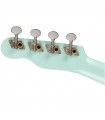 FENDER UKULELE VENICE SOPRANO DAPHNE BLUE WN