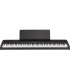 KORG B2-BK