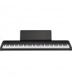 KORG B2-BK