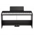 KORG B2SP-BK