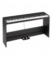 KORG B2SP-BK