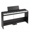 KORG B2SP-BK