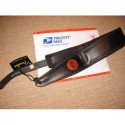 FENDER STRAP DELUXE