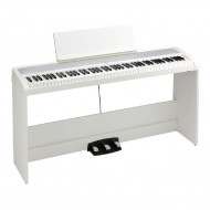 Цифровое пианино KORG B2SP-WH