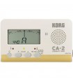 KORG CA-2