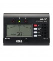 KORG GA-50