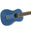 FENDER UKULELE ZUMA CONCERT LAKE PLACID BLUE